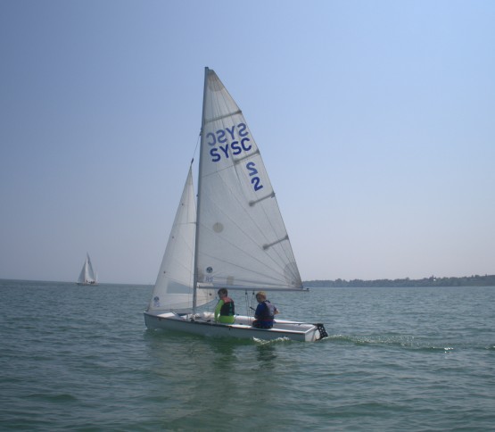 IMG5755.jpg Thumbnail