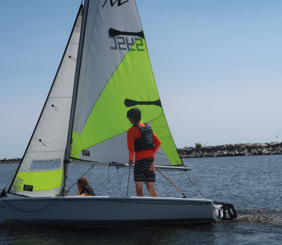 Summer 2024 Thumbnail