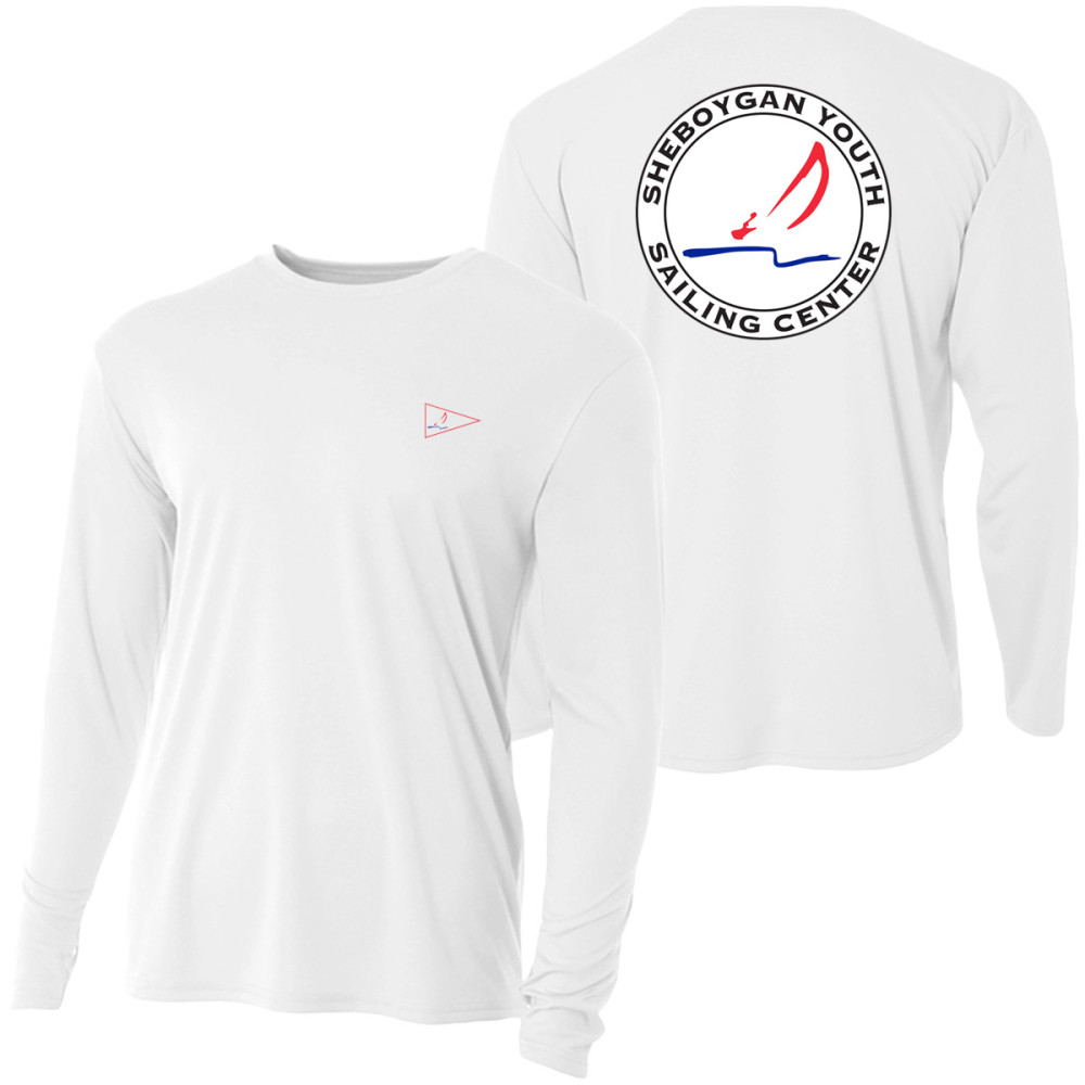 T1N Shirts