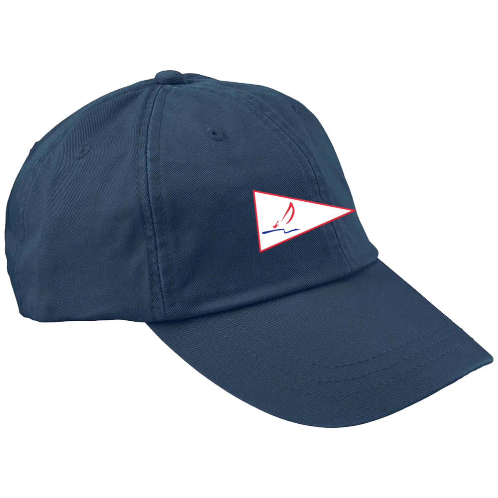 T1N Hats