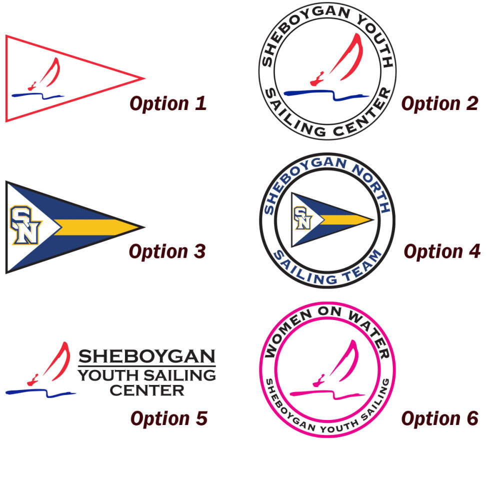 T1N Multiple design options