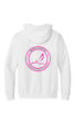 Engaged Marketing - WOW gear