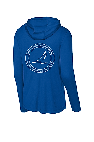 Engaged Marketing Shirts