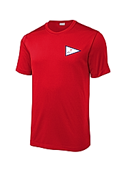 Engaged Marketing T-Shirts