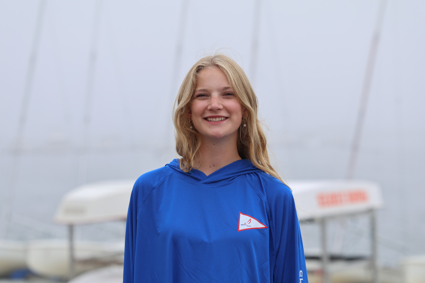 Katie Williams