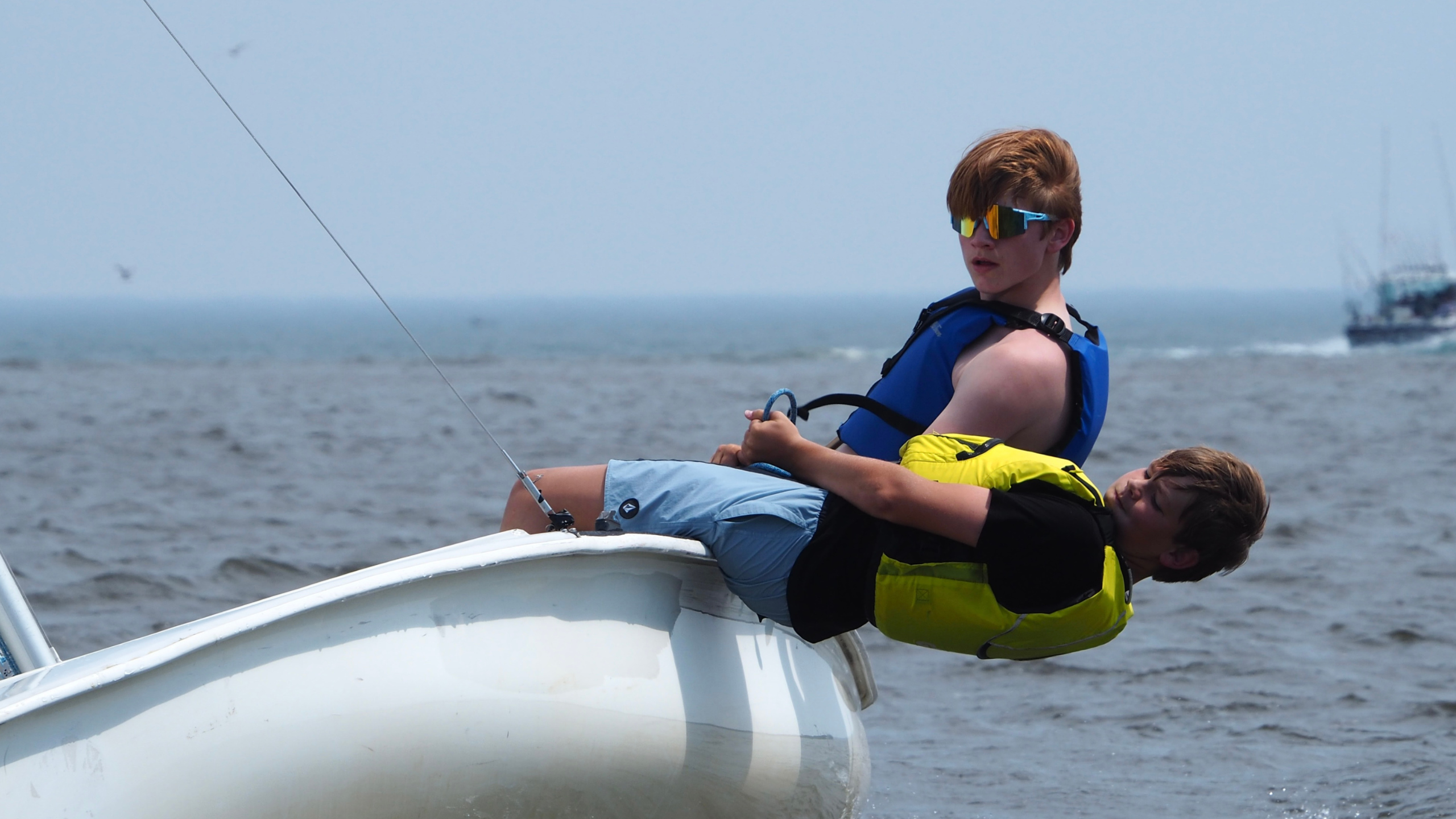 Save 10% on early registration! Slider Image