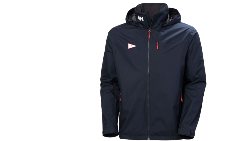 SYSC New merch! Slider Image